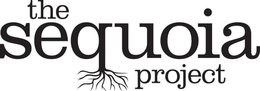 THE SEQUOIA PROJECT trademark