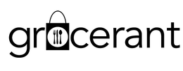 GROCERANT trademark