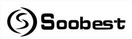 S SOOBEST trademark