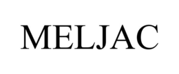 MELJAC trademark