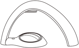LogoMark trademark