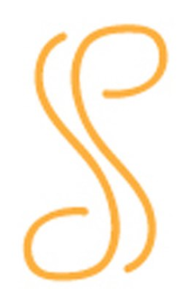 SP trademark