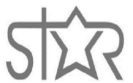 STAR trademark
