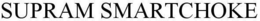 SUPRAM SMARTCHOKE trademark