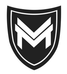 VM trademark