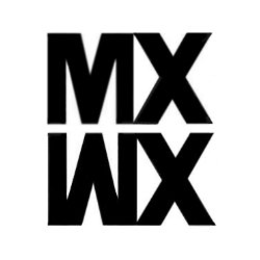 MX WX trademark