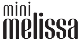 MINI MELISSA trademark