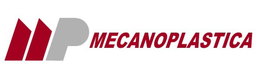 MP MECANOPLASTICA trademark