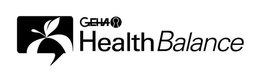 GEHA HEALTH BALANCE trademark