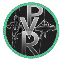 PVR trademark