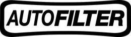 AUTOFILTER trademark