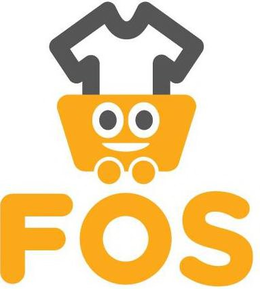 FOS trademark