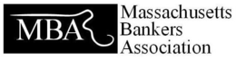 MBA MASSACHUSETTS BANKERS ASSOCIATION trademark