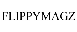 FLIPPYMAGZ trademark