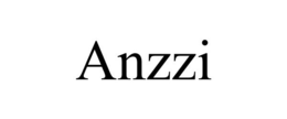 ANZZI trademark
