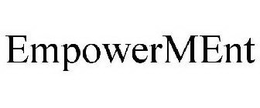 EMPOWERMENT trademark