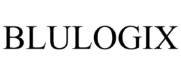 BLULOGIX trademark