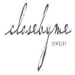 CLOSE BY ME JEWELRY trademark
