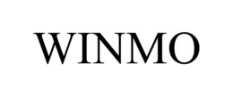 WINMO trademark