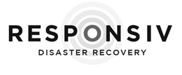 RESPONSIV DISASTER RECOVERY trademark
