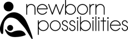 NEWBORN POSSIBILITIES trademark