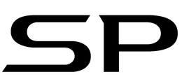 SP trademark