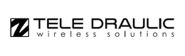 Z TELE DRAULIC WIRELESS SOLUTIONS trademark