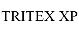 TRITEX XP trademark