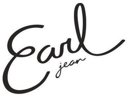 EARL JEAN trademark