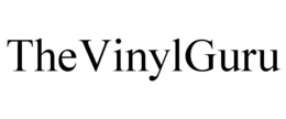 THEVINYLGURU trademark