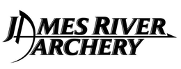 JAMES RIVER ARCHERY trademark