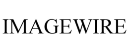 IMAGEWIRE trademark