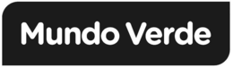 MUNDO VERDE trademark