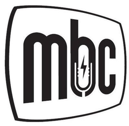 MBC trademark