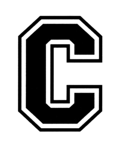 C trademark