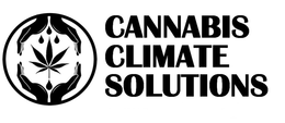 CANNABIS CLIMATE SOLUTIONS trademark
