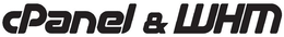 CPANEL & WHM trademark