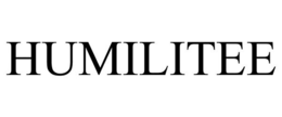 HUMILITEE trademark