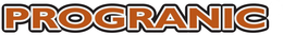 PROGRANIC trademark