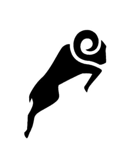 LogoMark trademark