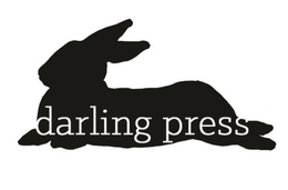 DARLING PRESS trademark