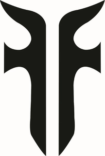 FF trademark