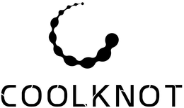 COOLKNOT trademark