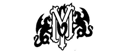 CM trademark