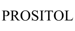 PROSITOL trademark