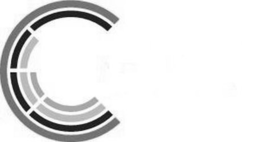 C trademark