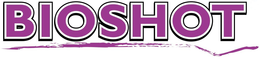 BIOSHOT trademark