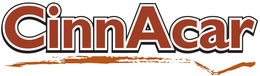 CINNACAR trademark