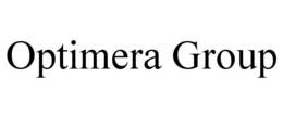 OPTIMERA GROUP trademark