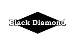 BLACK DIAMOND trademark